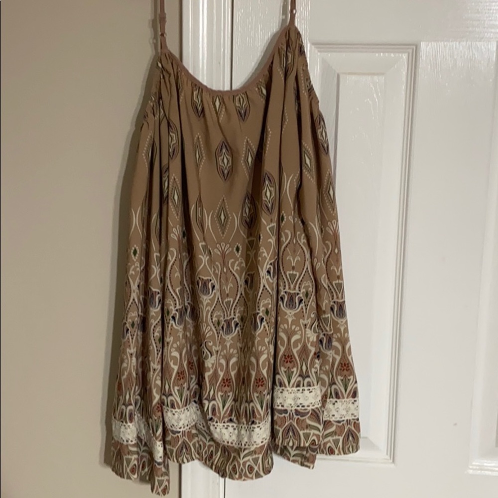 Blouse - Picture 2 of 2